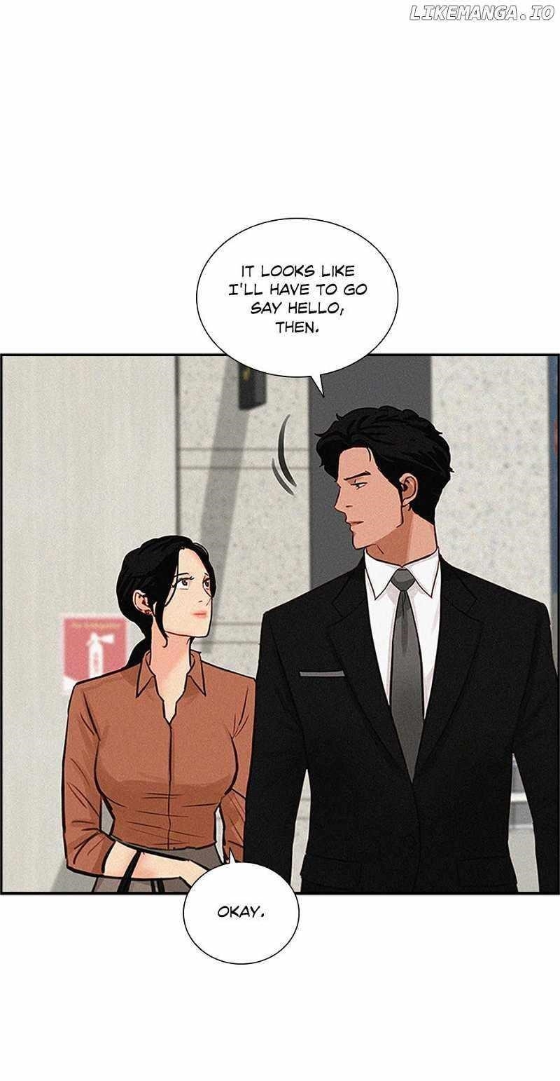 Lord of Money — Chapter 149 — page 14