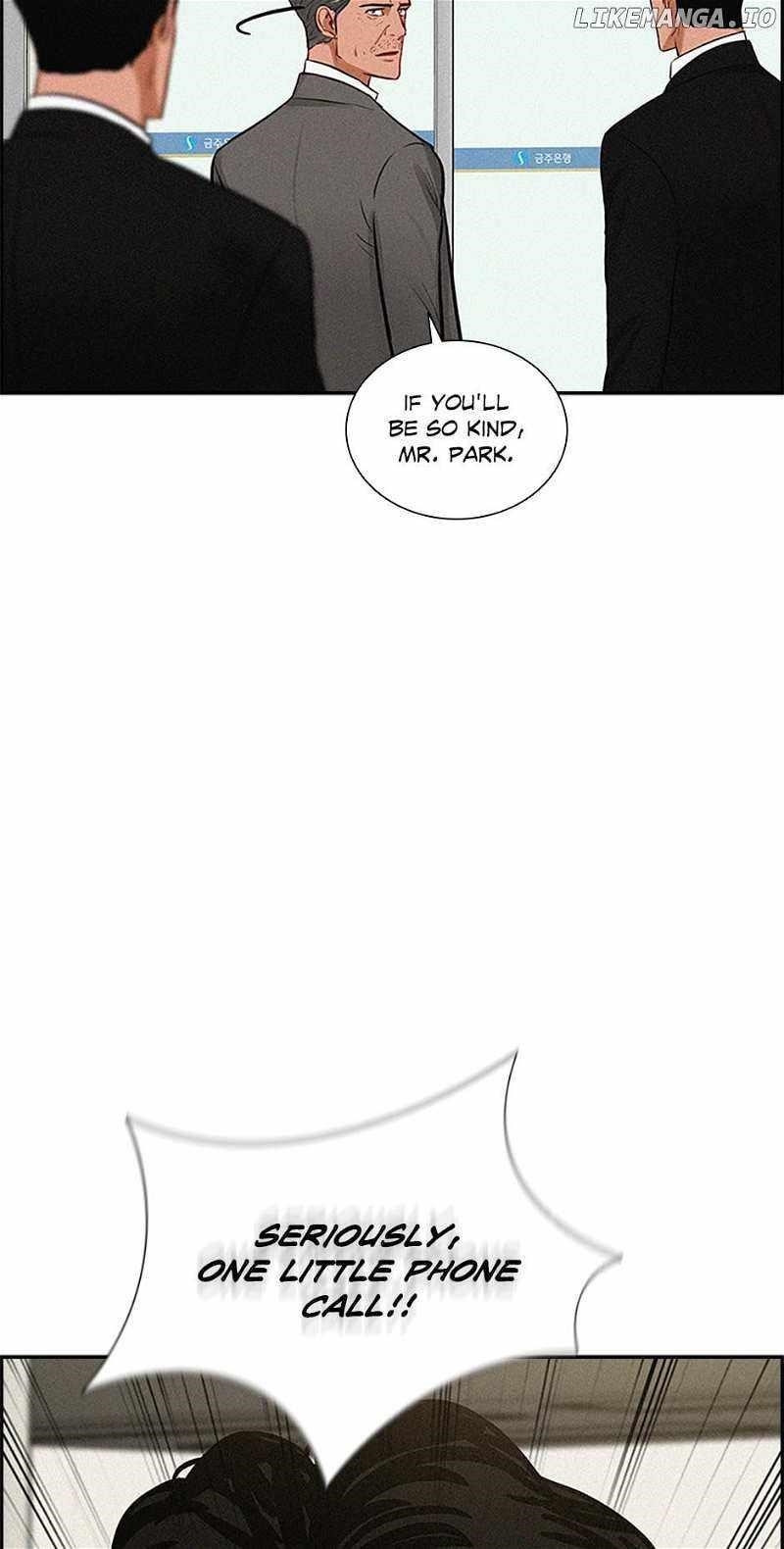 Lord of Money — Chapter 149 — page 29