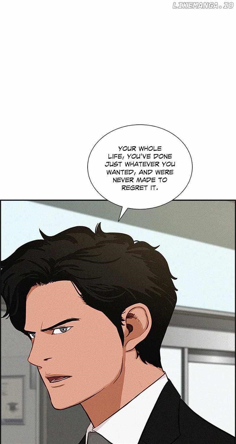 Lord of Money — Chapter 149 — page 34