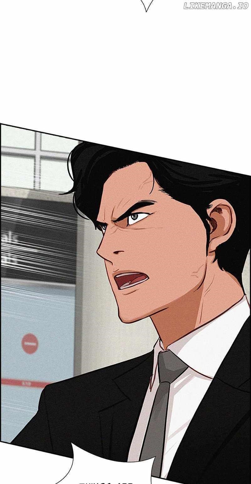 Lord of Money — Chapter 149 — page 39