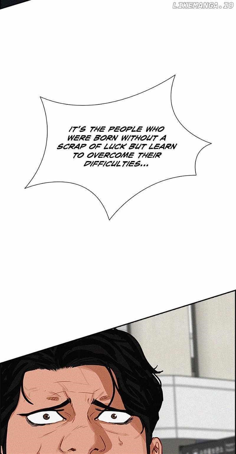 Lord of Money — Chapter 149 — page 43