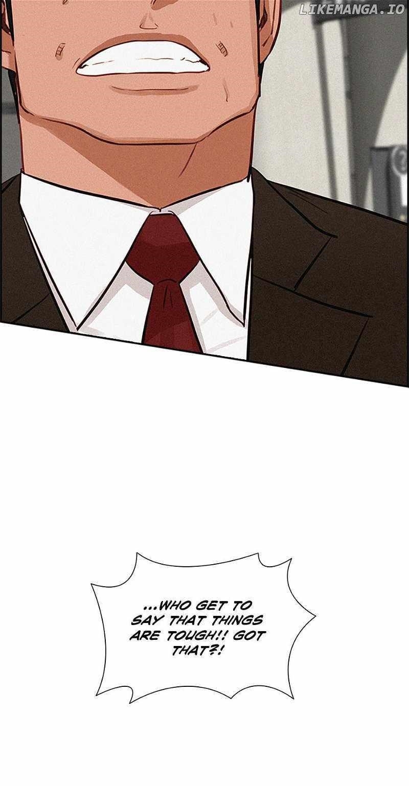 Lord of Money — Chapter 149 — page 44