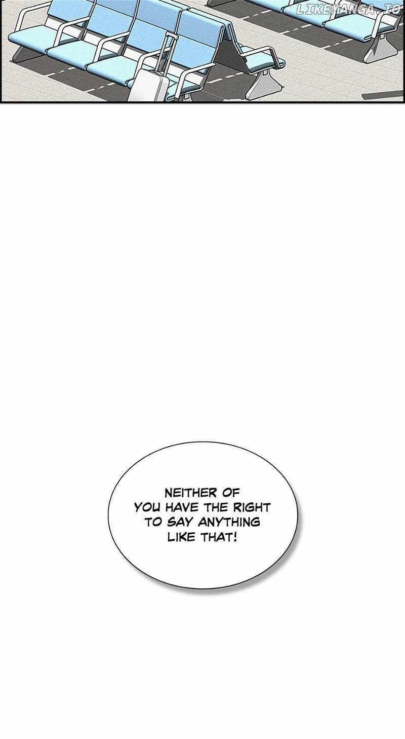 Lord of Money — Chapter 149 — page 46