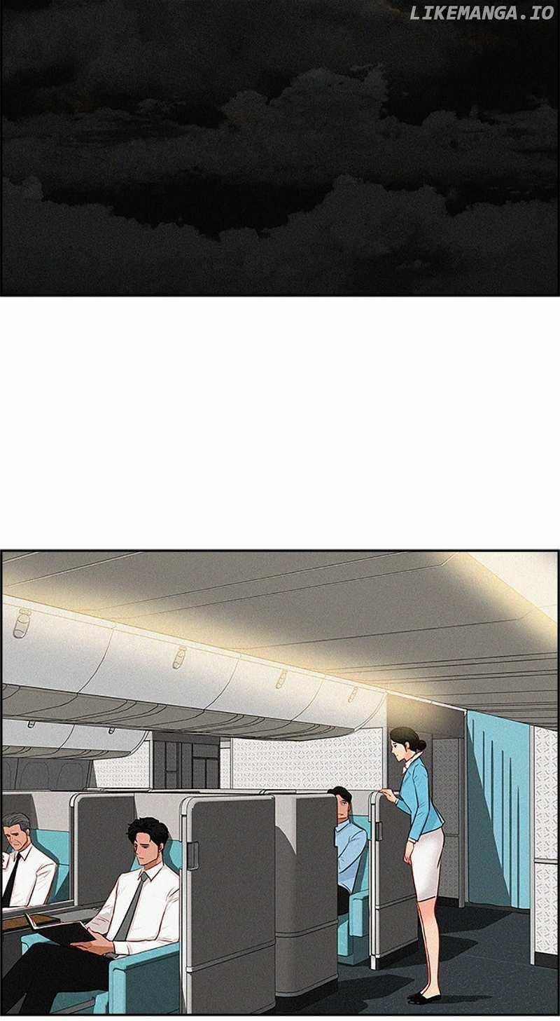 Lord of Money — Chapter 149 — page 49