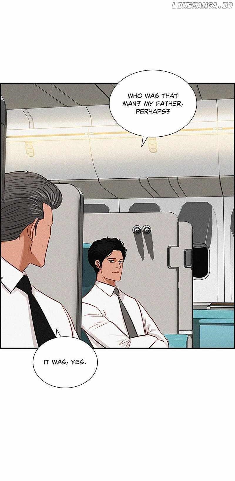 Lord of Money — Chapter 149 — page 63