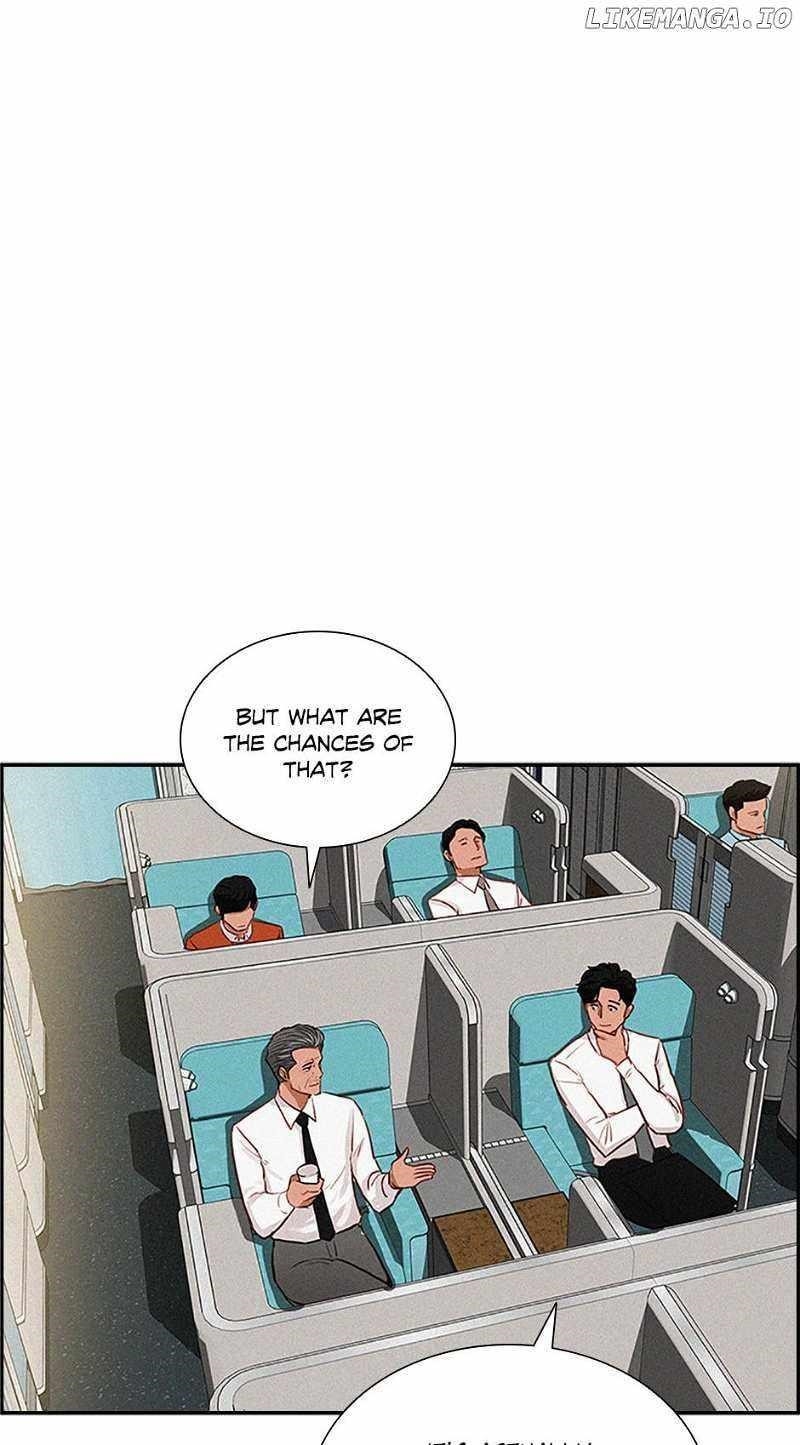 Lord of Money — Chapter 149 — page 67