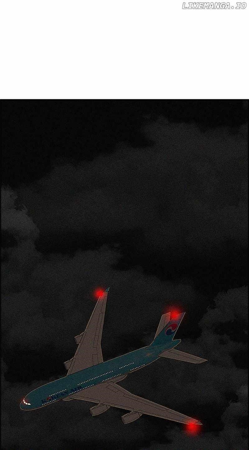 Lord of Money — Chapter 149 — page 69