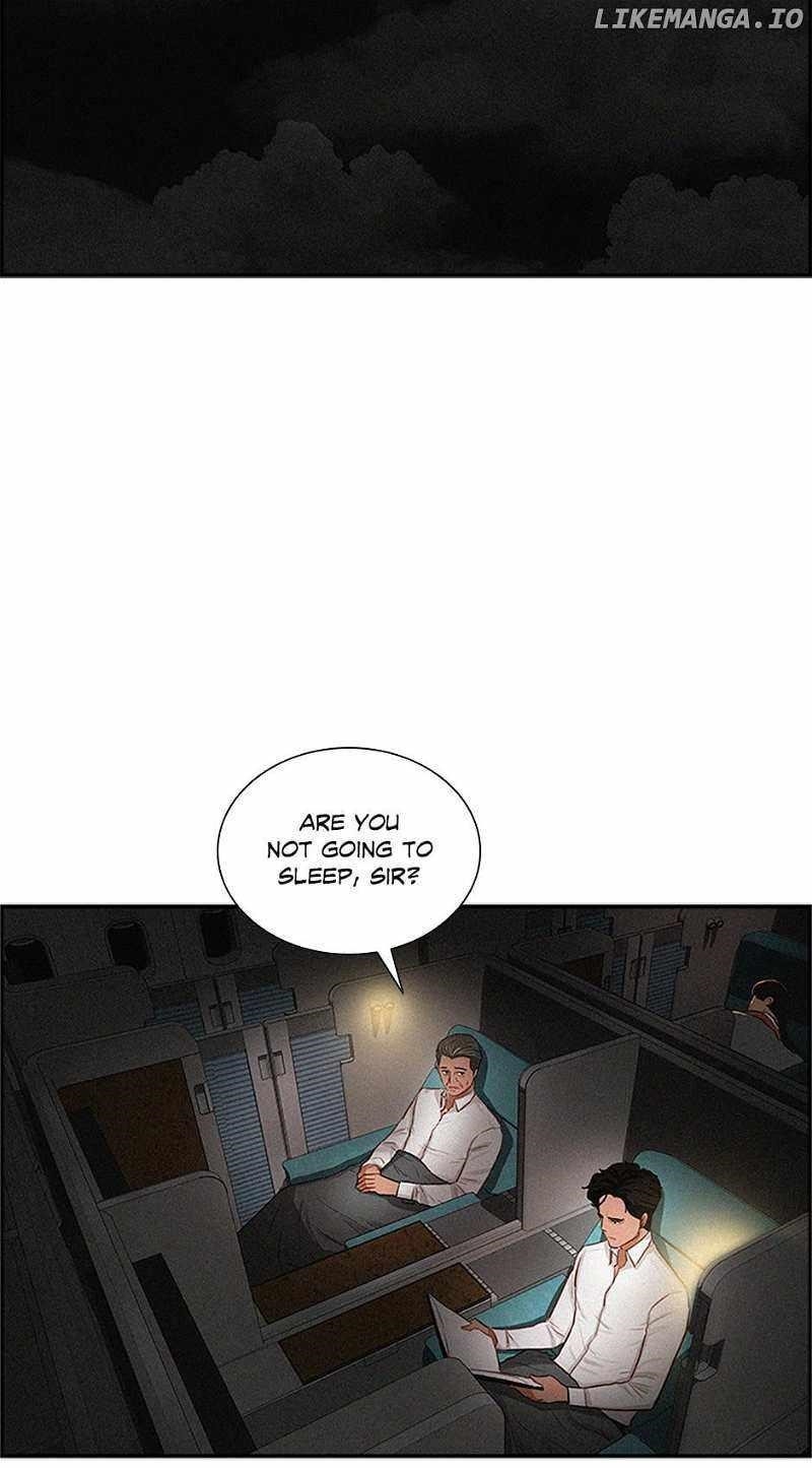 Lord of Money — Chapter 149 — page 70