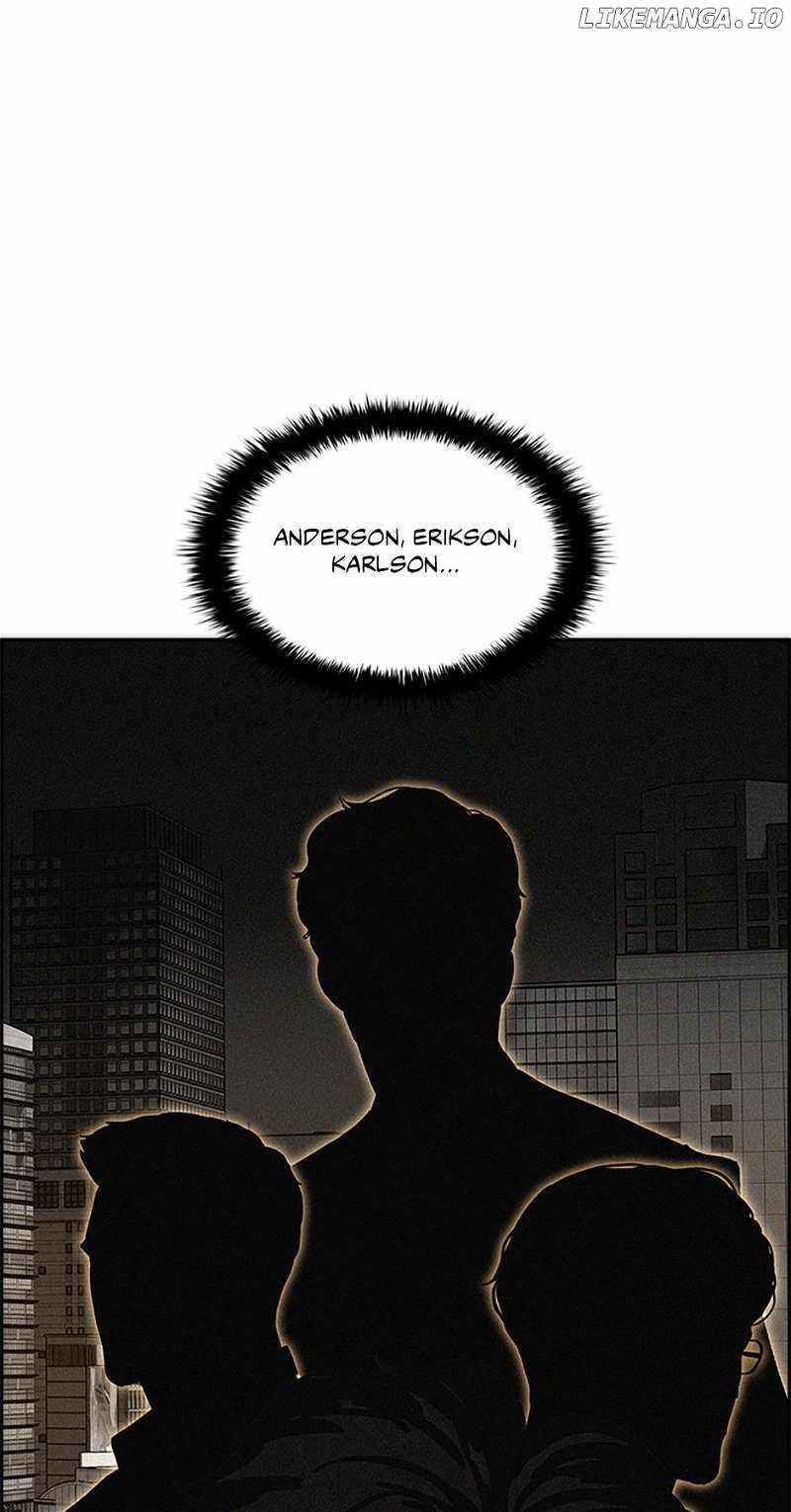 Lord of Money — Chapter 149 — page 74