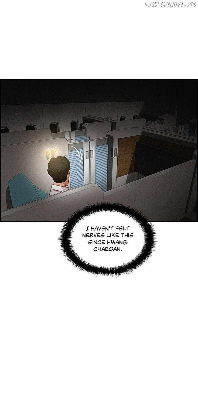 Lord of Money — Chapter 149 — page 78