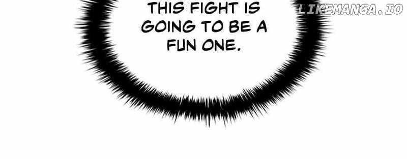 Lord of Money — Chapter 149 — page 80