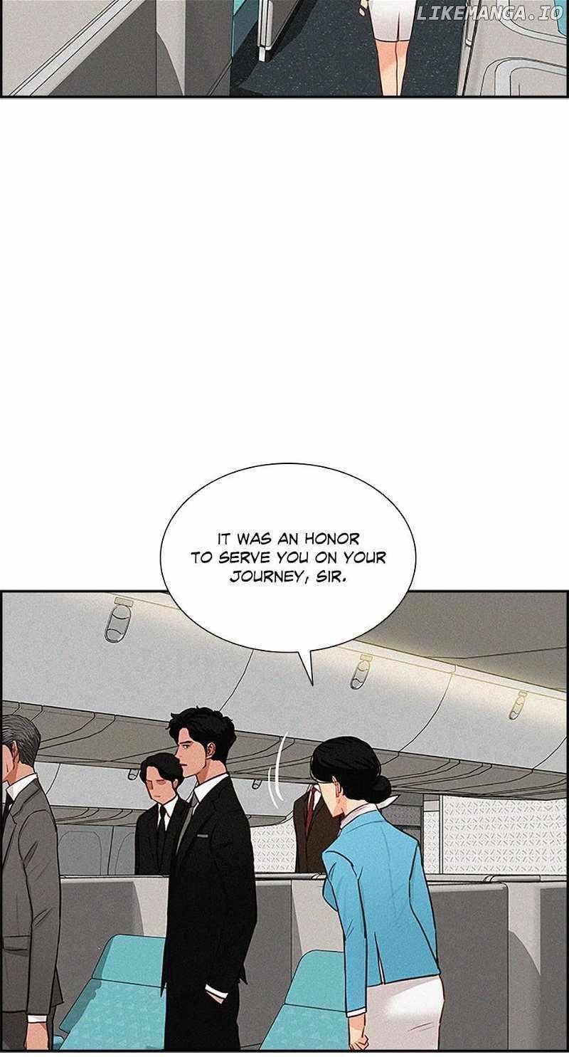 Lord of Money — Chapter 150 — page 4