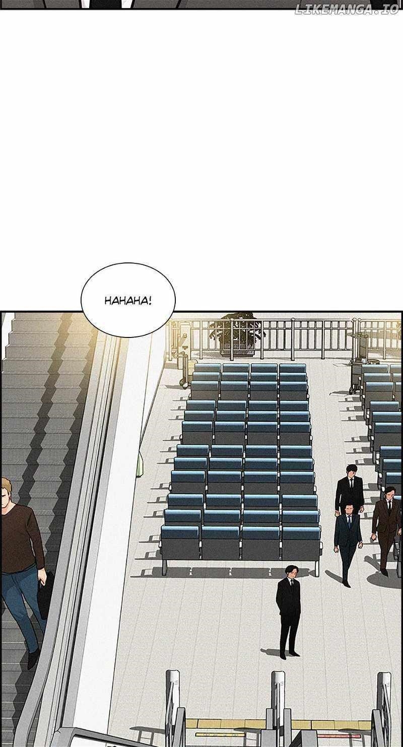 Lord of Money — Chapter 150 — page 12