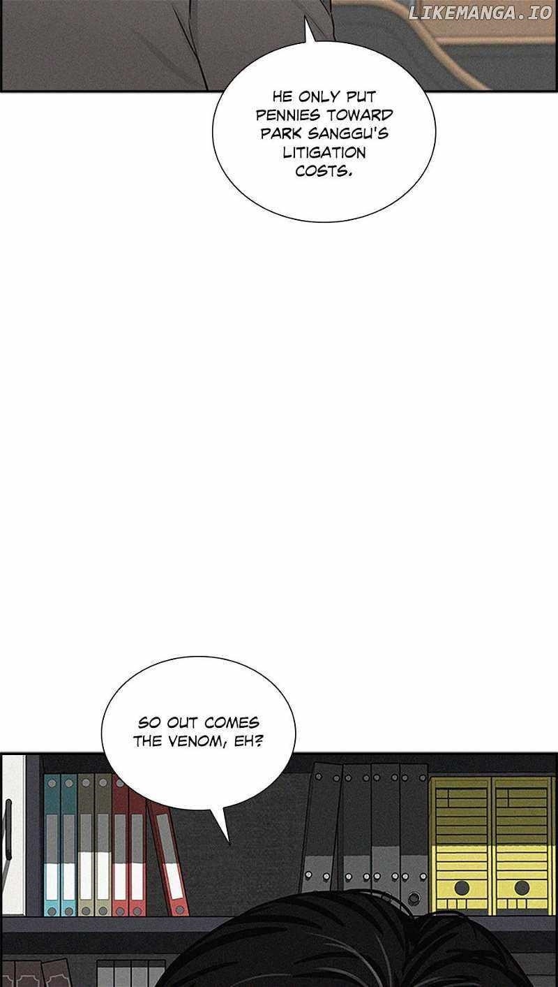 Lord of Money — Chapter 150 — page 53