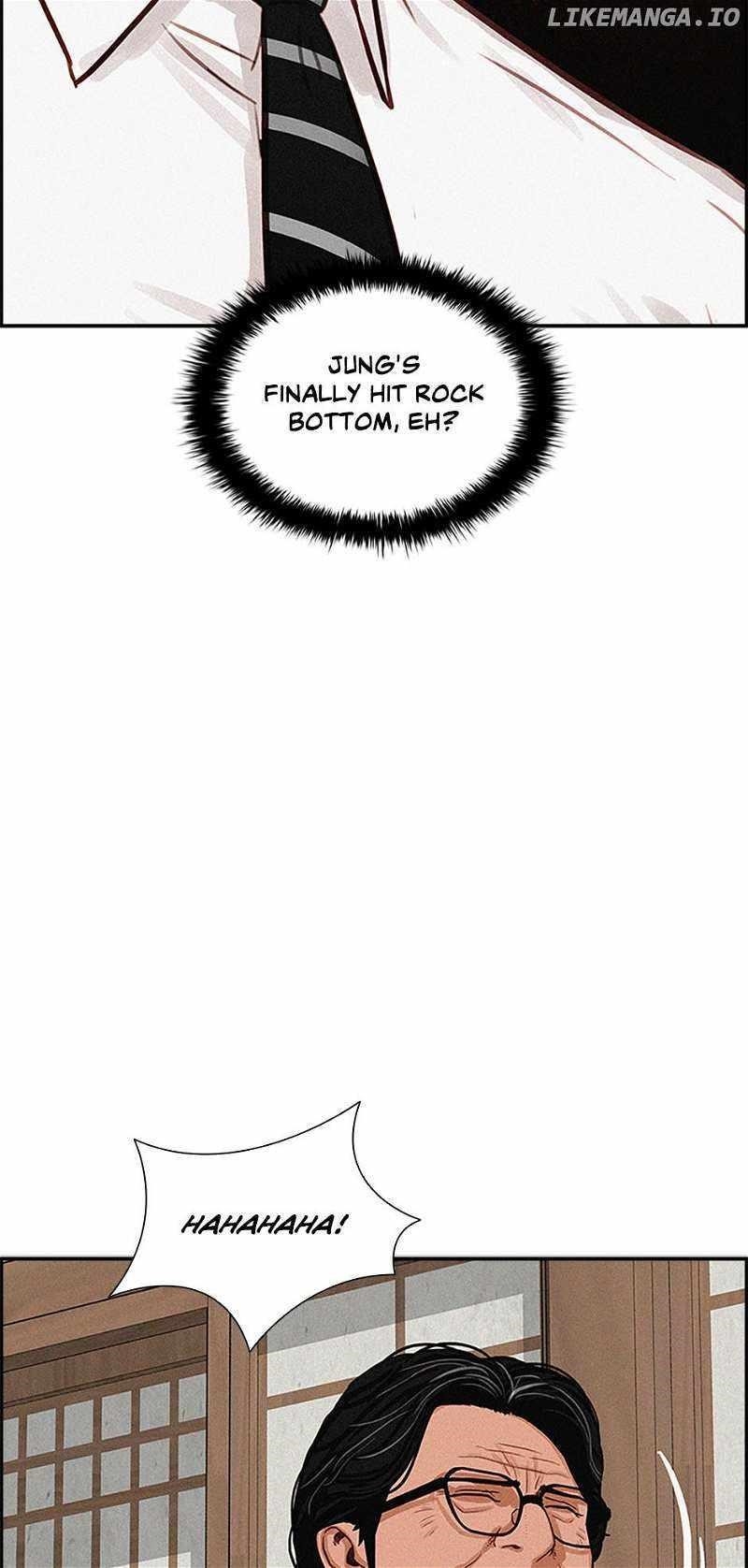 Lord of Money — Chapter 150 — page 67