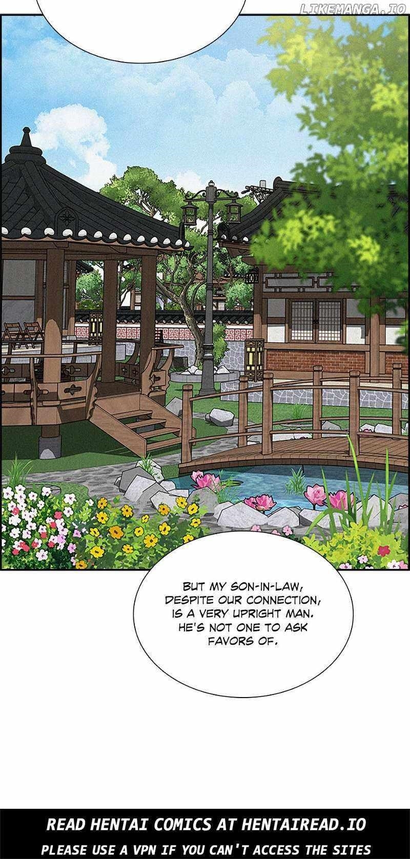 Lord of Money — Chapter 150 — page 69