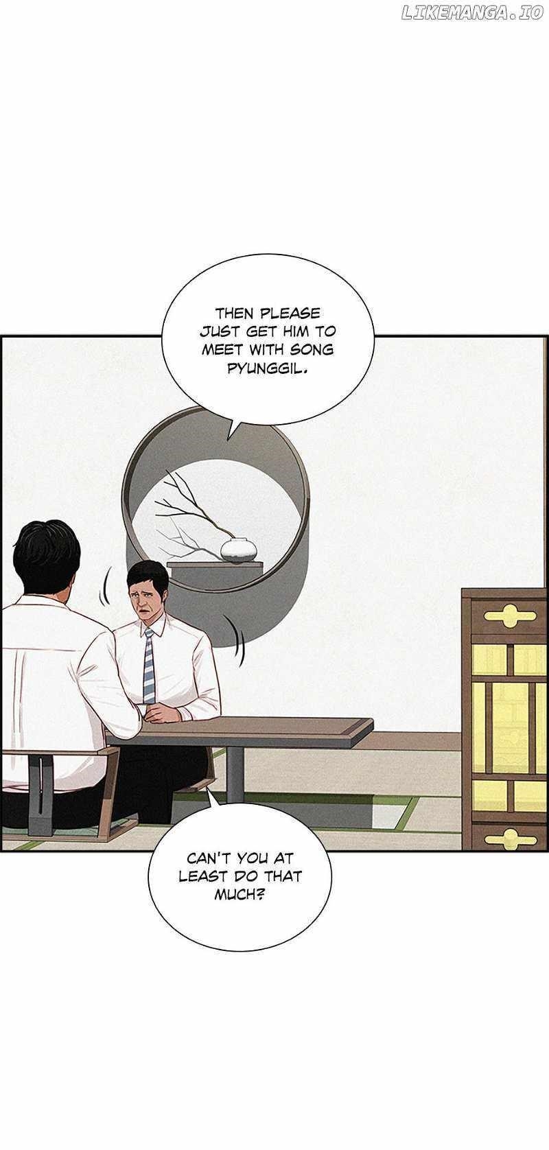Lord of Money — Chapter 150 — page 70