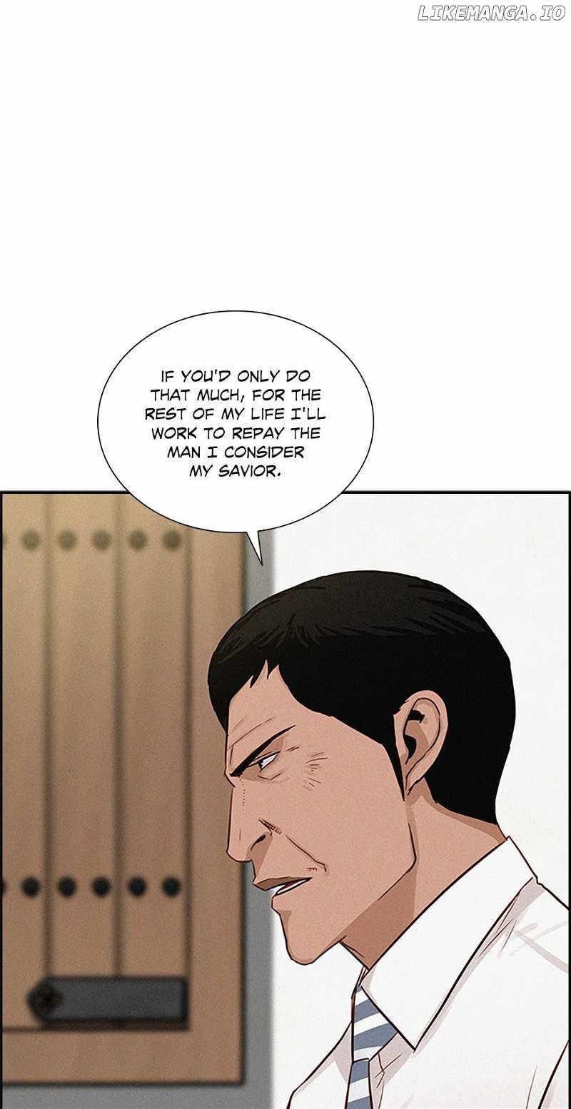 Lord of Money — Chapter 150 — page 72