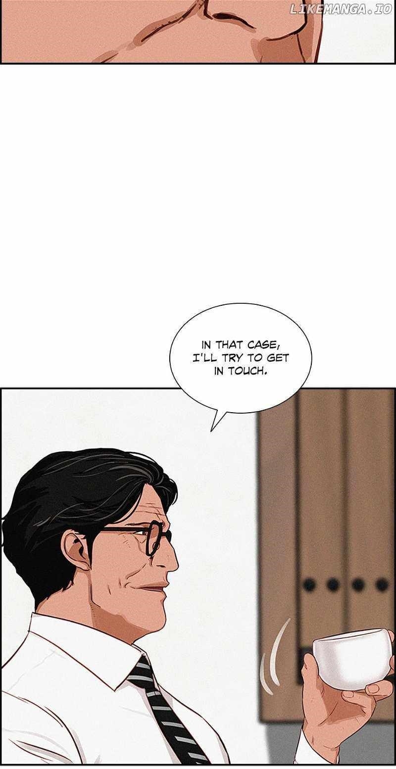 Lord of Money — Chapter 150 — page 76