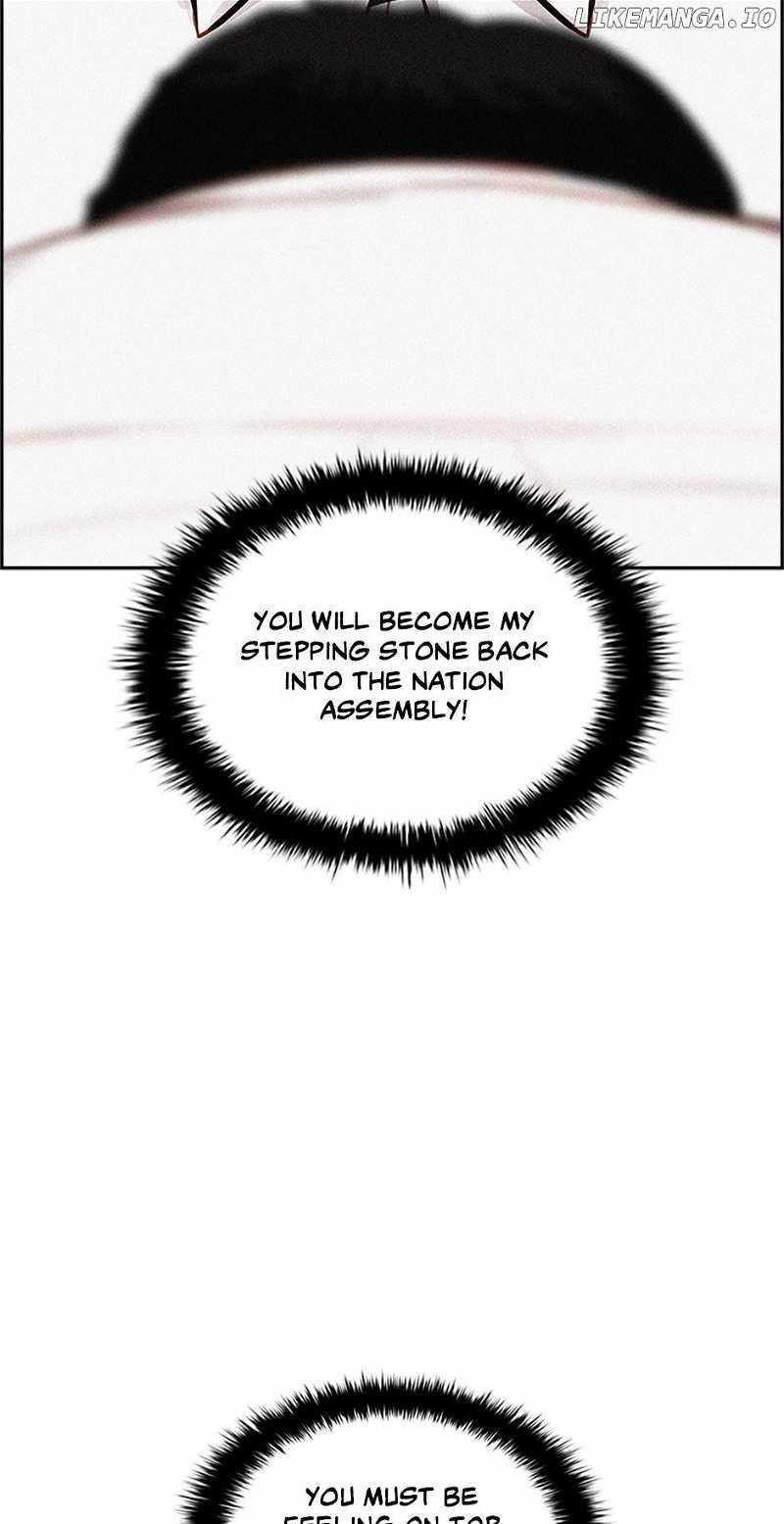 Lord of Money — Chapter 150 — page 79