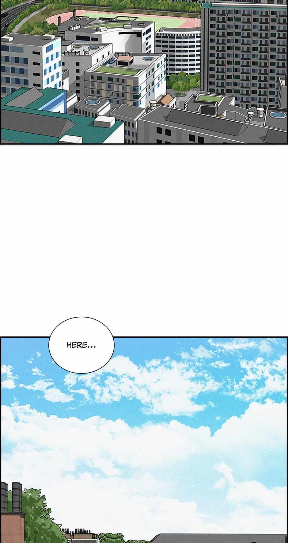 Lord of Money — Chapter 151 — page 2