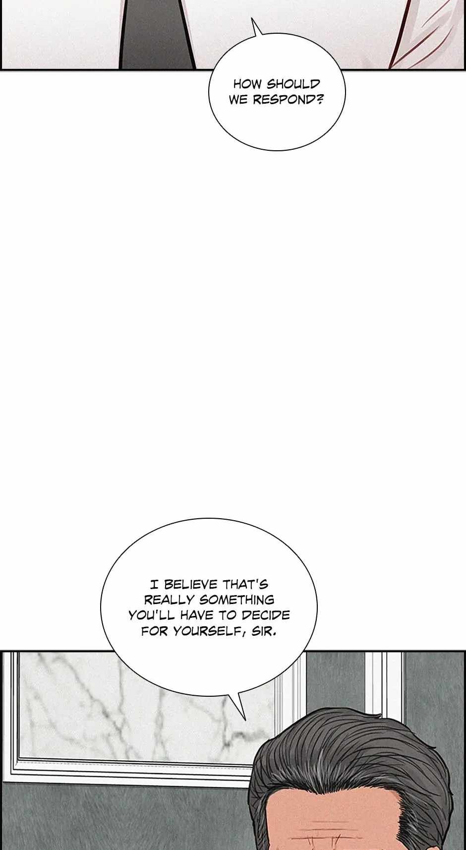 Lord of Money — Chapter 151 — page 8
