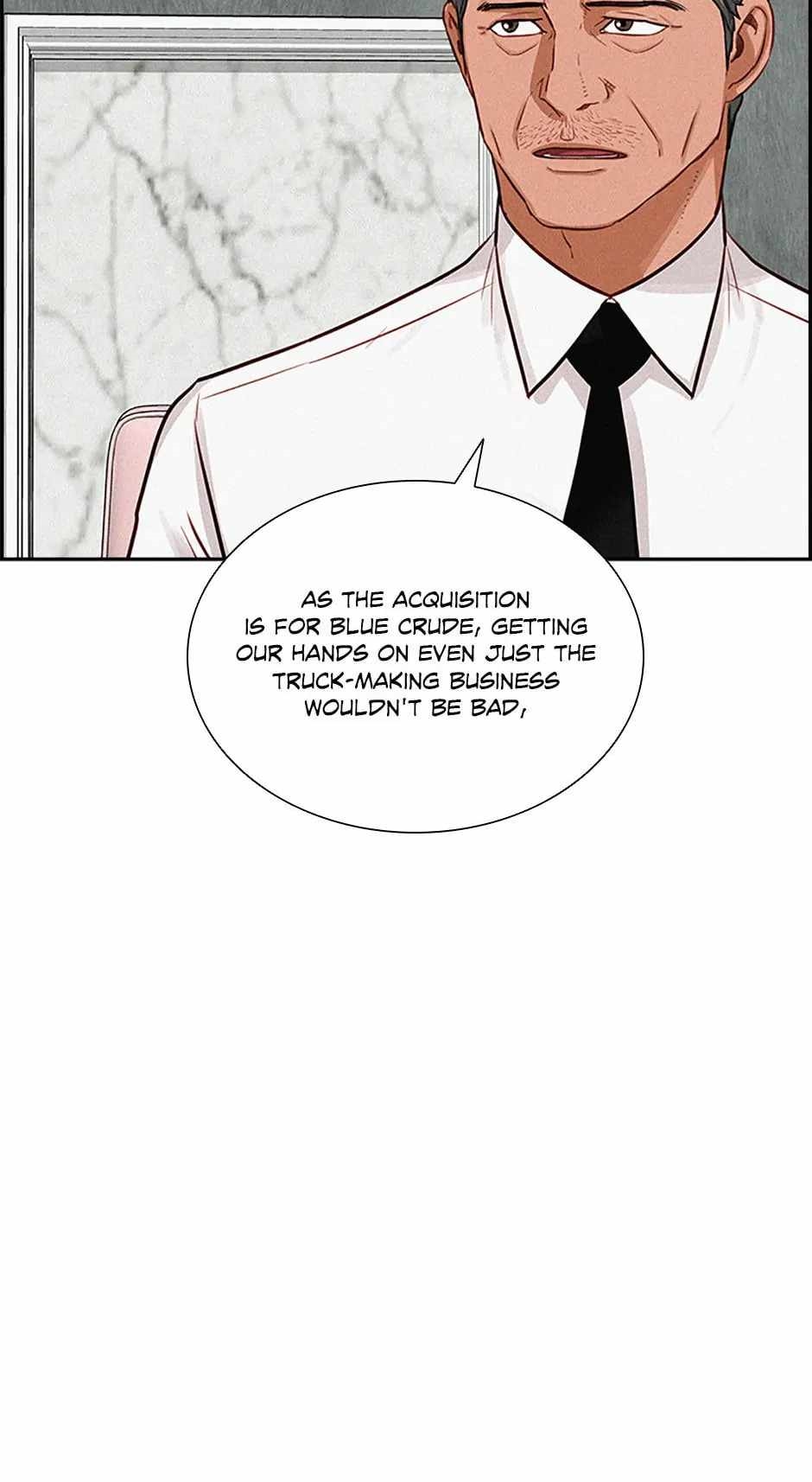 Lord of Money — Chapter 151 — page 9