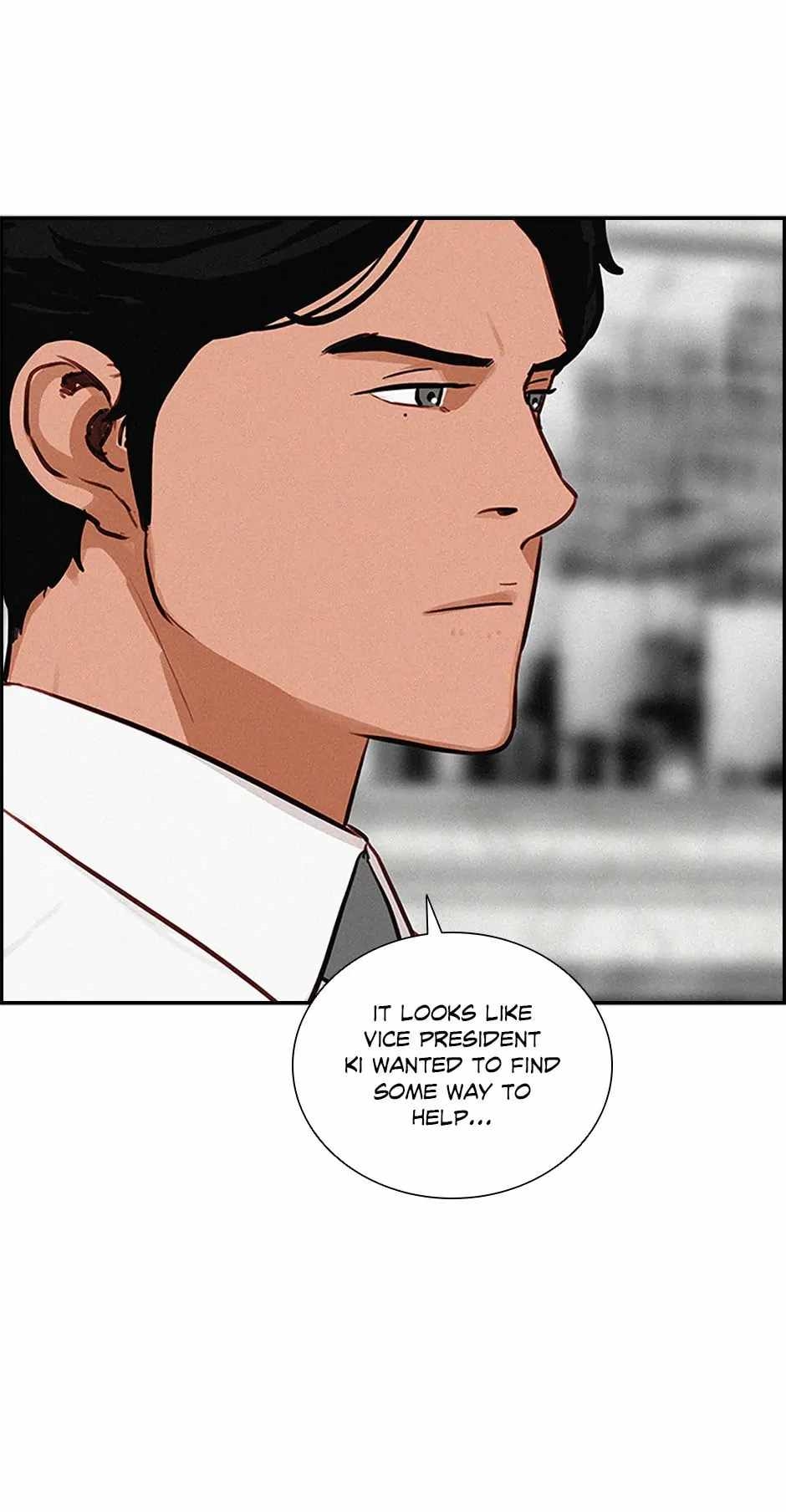 Lord of Money — Chapter 151 — page 20