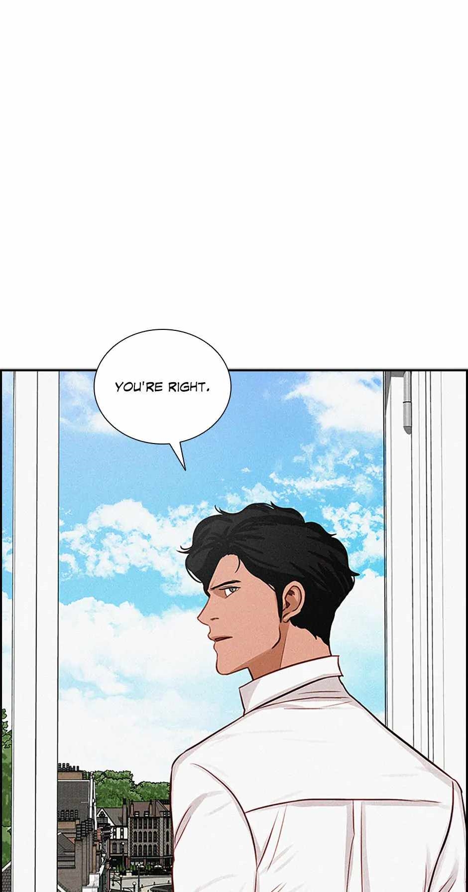Lord of Money — Chapter 151 — page 32