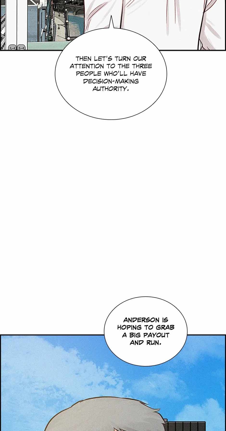 Lord of Money — Chapter 151 — page 33