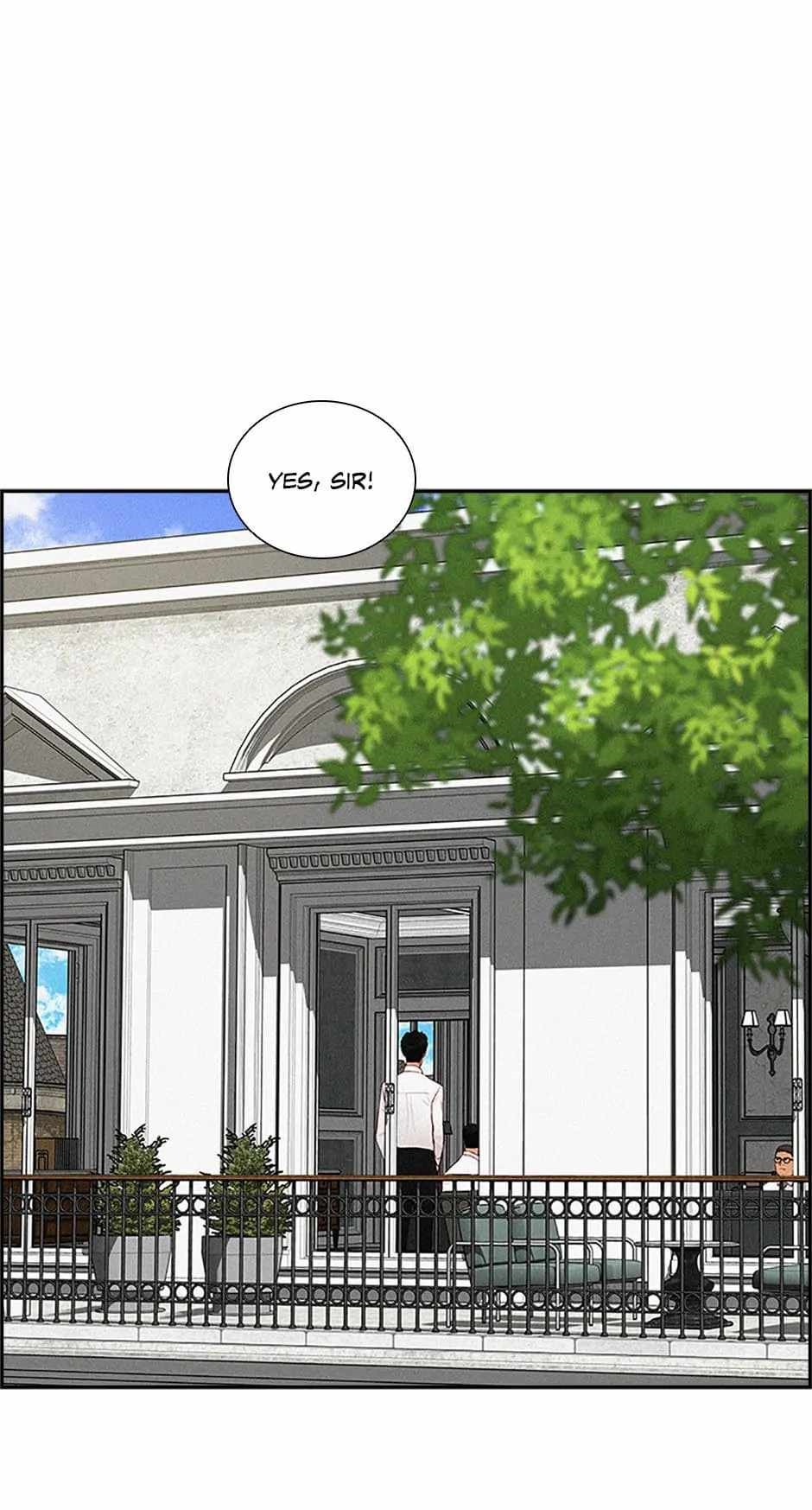 Lord of Money — Chapter 151 — page 45