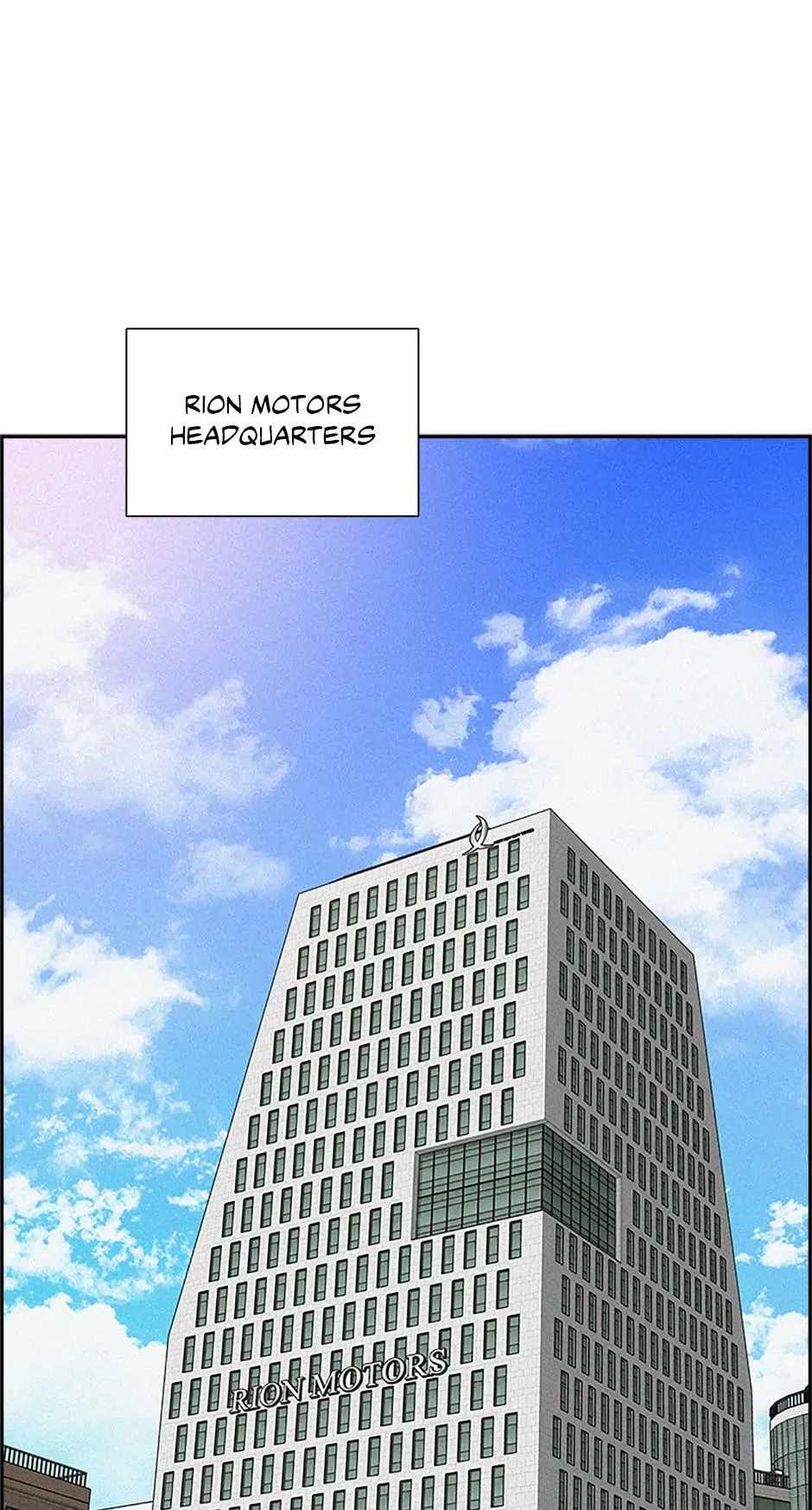 Lord of Money — Chapter 151 — page 47