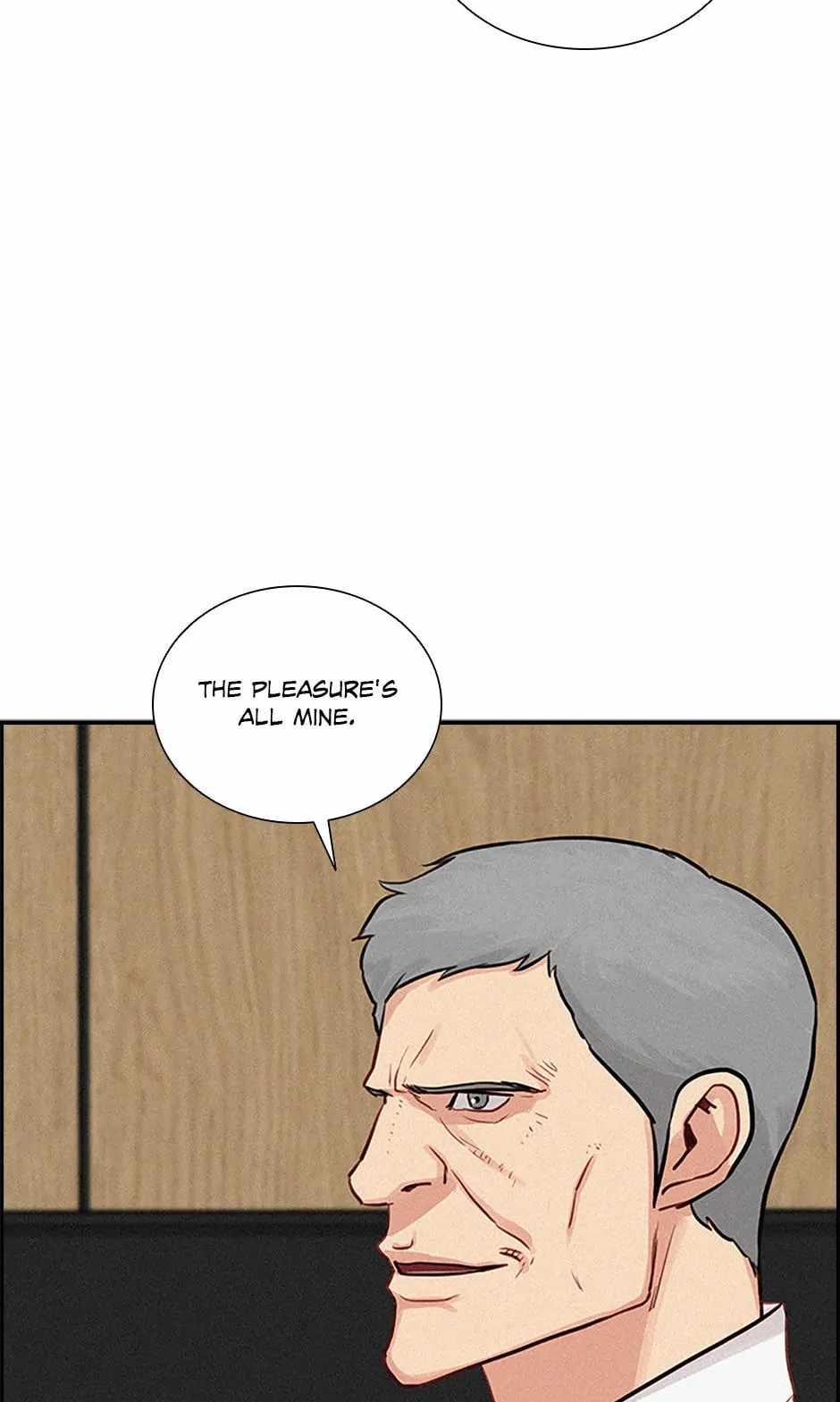 Lord of Money — Chapter 151 — page 50