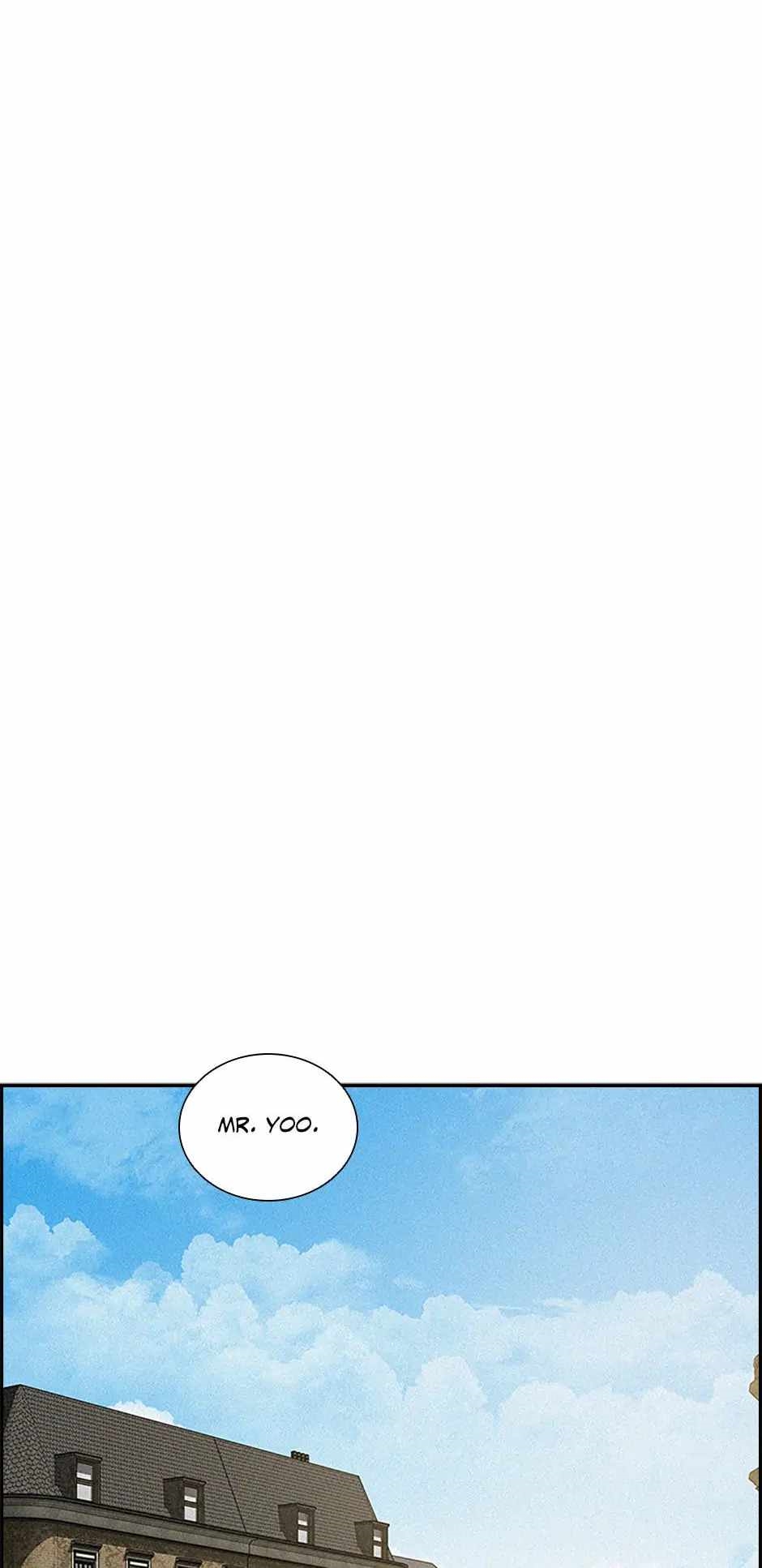 Lord of Money — Chapter 151 — page 61
