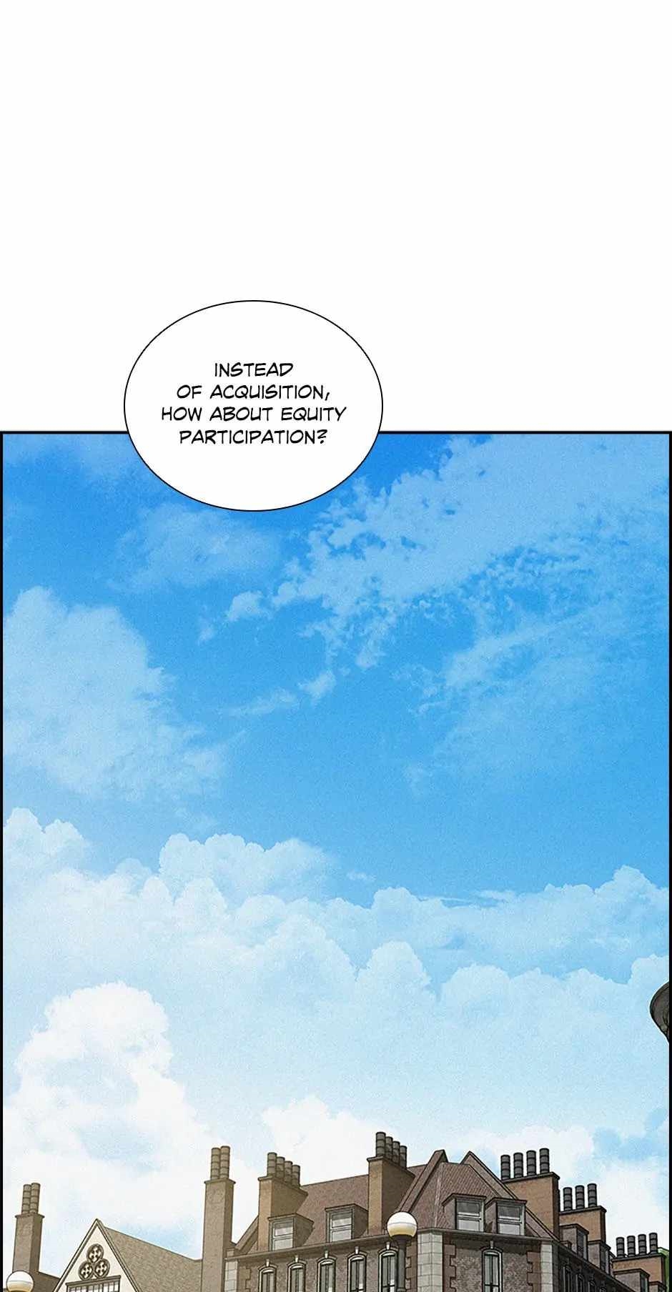 Lord of Money — Chapter 151 — page 64