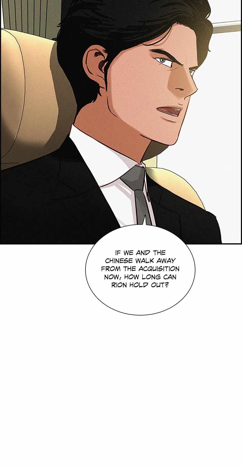 Lord of Money — Chapter 151 — page 66