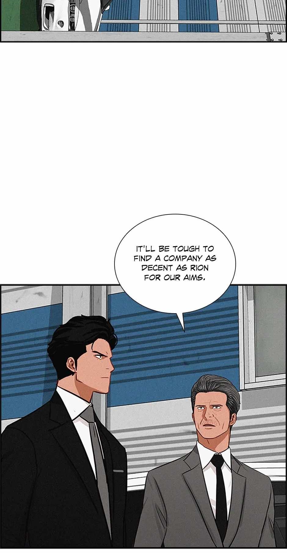 Lord of Money — Chapter 151 — page 69
