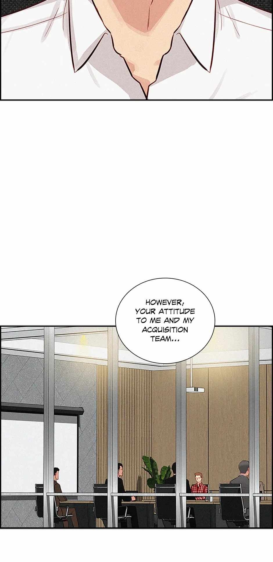 Lord of Money — Chapter 151 — page 77