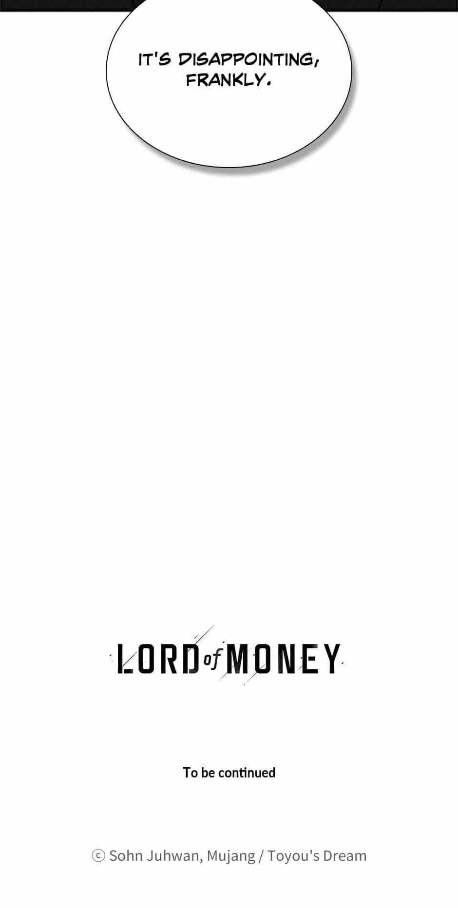 Lord of Money — Chapter 151 — page 79