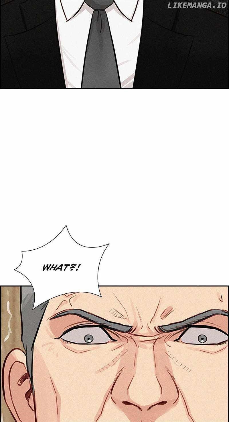 Lord of Money — Chapter 152 — page 12