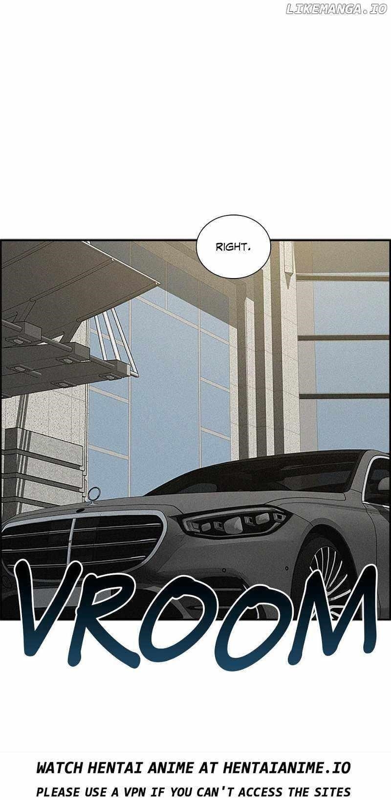 Lord of Money — Chapter 152 — page 23