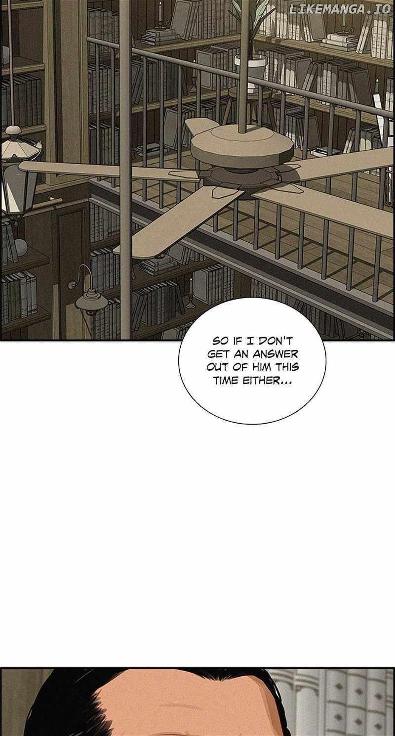 Lord of Money — Chapter 152 — page 48