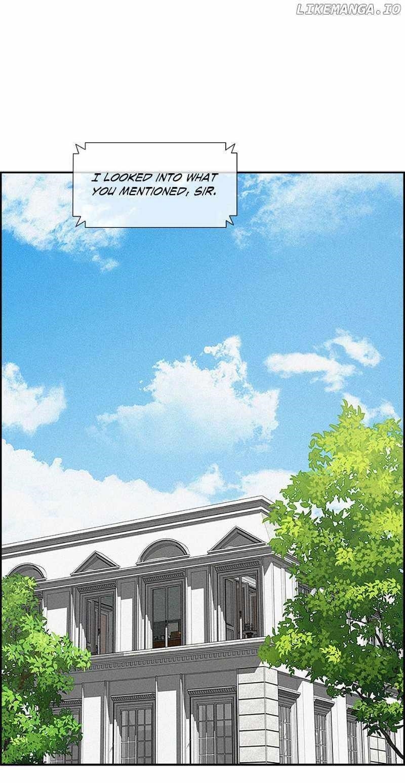 Lord of Money — Chapter 152 — page 63
