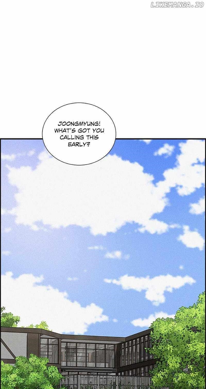 Lord of Money — Chapter 152 — page 69