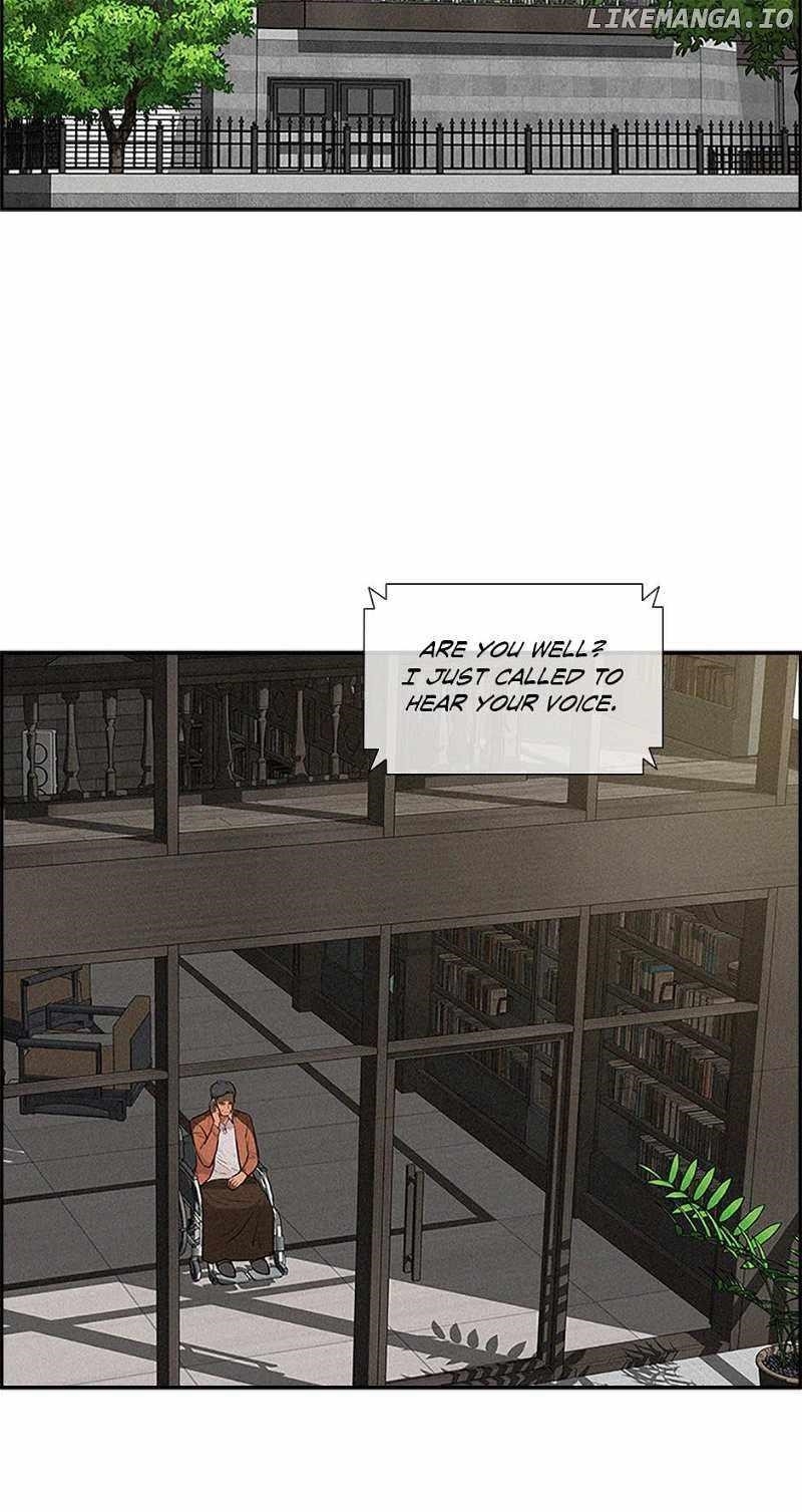Lord of Money — Chapter 152 — page 70
