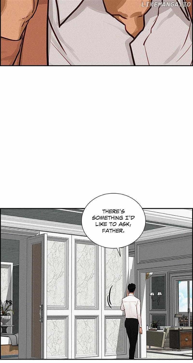 Lord of Money — Chapter 152 — page 72