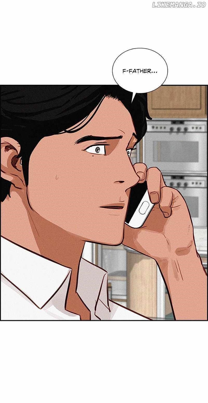 Lord of Money — Chapter 152 — page 74