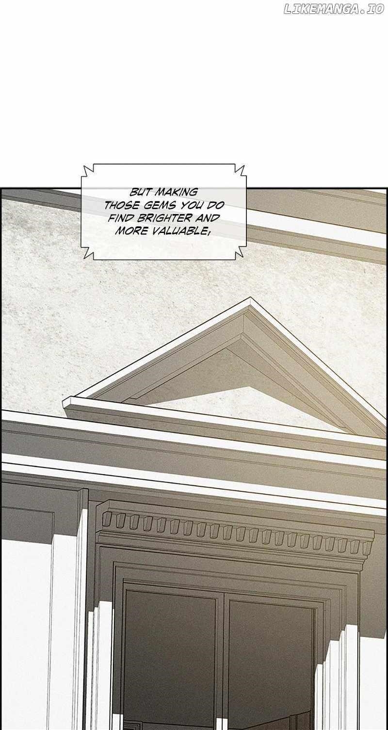 Lord of Money — Chapter 152 — page 78