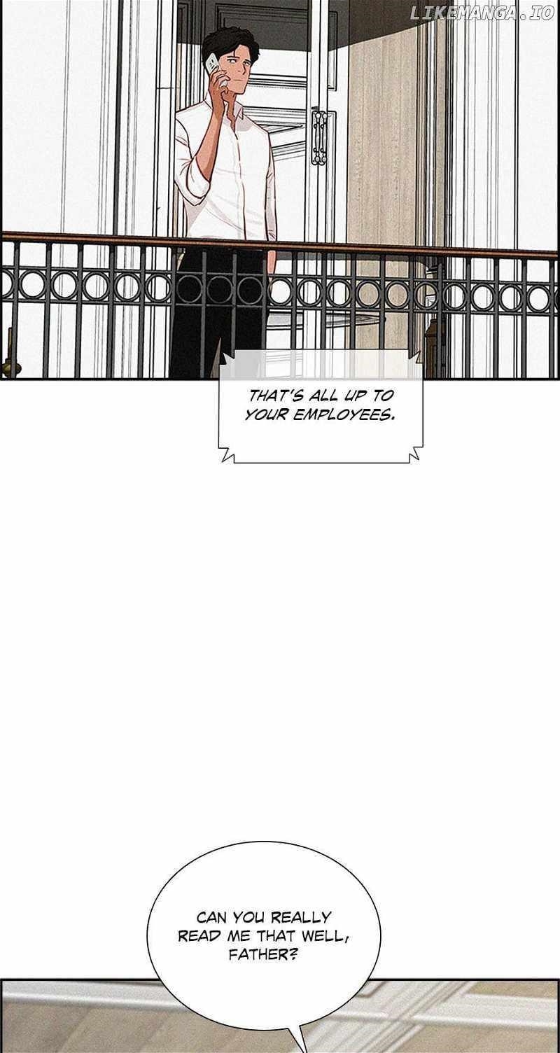 Lord of Money — Chapter 152 — page 79