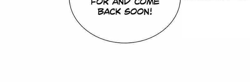 Lord of Money — Chapter 152 — page 82
